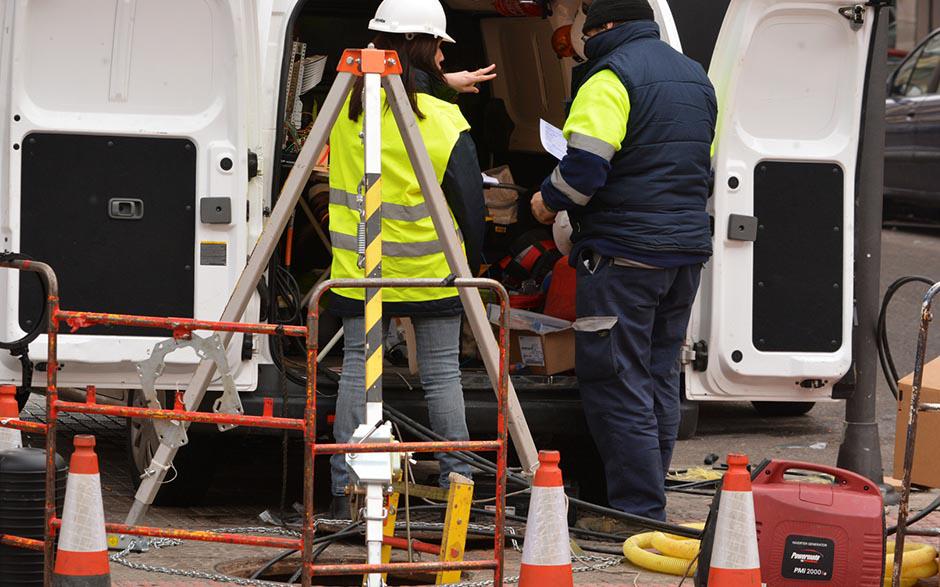 prix débouchage canalisation wc Paris 17